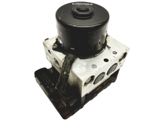 Pompe Abs VW Seat Skoda Audi 1J0614117D 1J0907379P ATE 38439