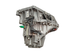 Boîte De Vitesse Nouvelle Original TL4170 320104734R Nissan Qashqai 1.3 DIG-T