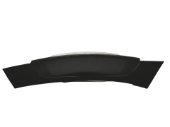 Bloc Compteurs Vitesse Honda Civic HR0343504 78100G411 29201