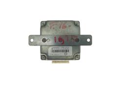 Calculateur 38885-79J10 MZ-157-02 Suzuki Fiat
