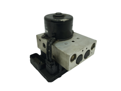 Pompe Abs Audi A3 VW Golf MK4 1J0614217C 1J0907379H ATE 6222
