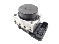 Pompe Abs Seat Ibiza 6R0614117P 0265800911 0265237034