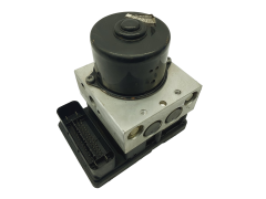 Pompe Abs Ford Focus 2M51-2M110-EE 10.0925-0119.3 Ate 66552