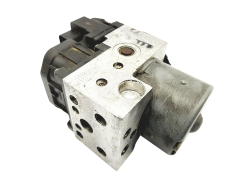Pompe Abs Alfa Romeo 156 46513088 0273004483 0265216401 60616