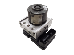 Pompe Abs VW Golf 1K0614117F 1K0907379N Ate 1619
