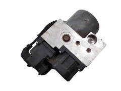 Pompe Abs Opel Corsa C 09127108 0265216478 0273004227 2587
