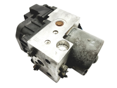 Pompe Abs Opel Zafira Astra G 90581417 0265216651 36190