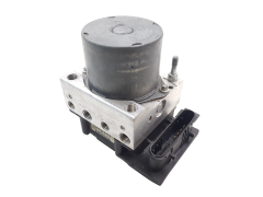 Pompe Abs Citroen Peugeot 0265800415 9660779880 0265231522 1396
