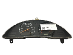 Bloc Compteurs Vitesse Nissan Serena 248109C000 09050929900 