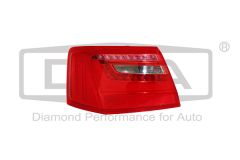 Phare De Voiture Gauche 4G5945095A 99451823502 Audi A6 DPA