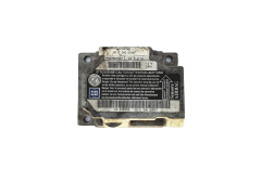 Calculateur Moduł 46789398 04-314116 Fiat