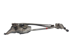 Tringlerie D'essuie Glace Mitsubishi ASX 159300-1051