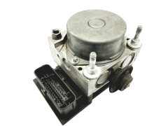 Pompe Abs Fiat Panda 51799595 0265800673 Bosch 39077