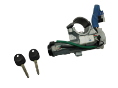 Commutateur D’allumage Hyundai I10 PK6 Commutateur D’allumage Hyundai I10 PK6