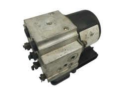 Pompe Abs Fiat Marea 46558579 13216604 S108196007K 62507