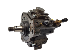 Pompe D’injection Bosch 55237689 0445010307 0928400825 1.6 2.0 D Fiat 1079