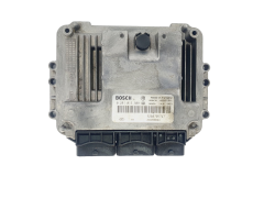 Calculateur 0281013908 8200705747 8200899961 Renault Bosch 45171 Calculateur 0281013908 8200705747 8200899961 Renault Bosch 45171