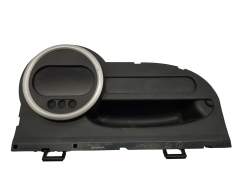 Bloc Compteurs Vitesse Renault Twingo 2 8200725329 K