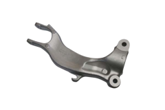 Coupelle de suspension Gauche Pour Audi 8W0413037E 44131615901 Vika