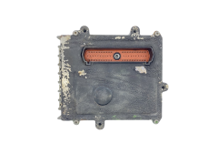 Calculateur P04686760AD 760AD Chrysler