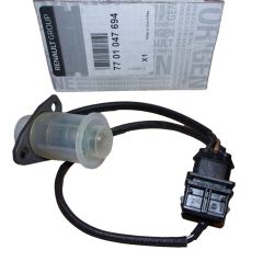 Electrovanne Nouvelle Original 7701047694 Renault