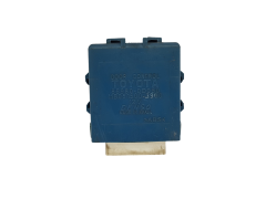 Calculateur Toyota 85980-0D050 MB051500-3900 Denso 20153