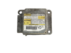Calculateur Moduł 96282803 96287495 Daewoo
