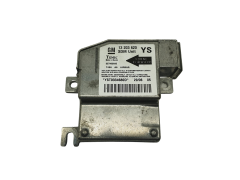 Calculateur Opel 13203620 327963935 Temic 69015