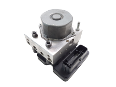 Pompe Abs Fiat Panda 52059125 0265956519 2265106516 Bosch