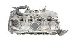mk7044eby mk7044eby