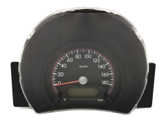Bloc Compteurs Vitesse Suzuki Alto Nissan Pixo 34100M68K01 32254
