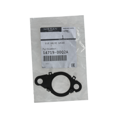 Joint Original 1471900Q2A 147228349R Renault Nissan