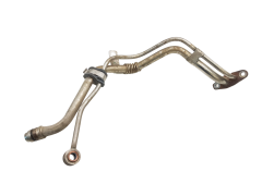 Tuyau De Turbine 8200540552 2.0 dCi Renault Opel Nissan S1 Tuyau De Turbine 8200540552 2.0 dCi Renault Opel Nissan S1