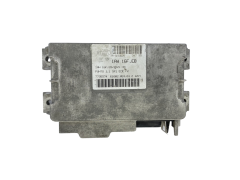Calculateur IAW16F.EB 7795574 61602.063.01 Fiat Magneti Marelli 57666