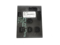 ca55-db15366eby ca55-db15366eby