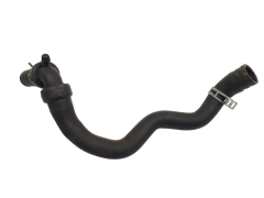 Tuyau Chaufants 924101447R Renault Scenic 4 1.5 dci  Tuyau Chaufants 924101447R Renault Scenic 4 1.5 dci