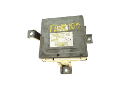 Calculateur 89540-87404 84440-2350 Daihatsu Aisin 23354