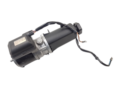 Pompe De Direction Assistée Mercedes-Benz A W168 A1684660101 VDO 1060 Pompe De Direction Assistée Mercedes-Benz A W168 A1684660101 VDO 1060