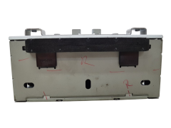 Radio Cd Ford Fiesta AM5T-18C815-PG AHU 24/26 B299