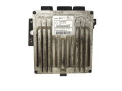 Calculateur 8200399038 8200619409 R0410B034C Renault Delphi 17539