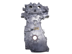 Support Moteur 135020196R 135024437R 1.2 TCE Renault Dacia Support Moteur 135020196R 135024437R 1.2 TCE Renault Dacia
