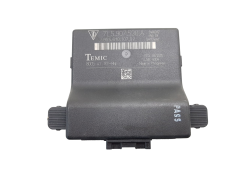 Calculateur Gateway Porsche VW 7L5907530A 95561010702 Calculateur Gateway Porsche VW 7L5907530A 95561010702