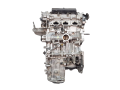 Moteur À Essence 0.9TCE H4BC401 Renault Twingo 3 Smart Forfour Moteur À Essence 0.9TCE H4BC401 Renault Twingo 3 Smart Forfour