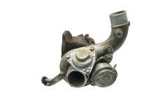 Turbocompresseur Renault 8200124944 49377-07300 2.0 16V Turbo