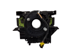 Rétracteur Bande Airbag Ford Focus MK3 C Max MK2 BV6T-13N064-AH ZWAC30088C Rétracteur Bande Airbag Ford Focus MK3 C Max MK2 BV6T-13N064-AH ZWAC30088C