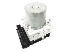 Pompe Abs Smart Fortwo 0019699V003 0265950453 33659