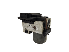 Pompe Abs Audi A6 A4 VW Passat 8E0614111T 0265202401 4285