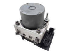 Pompe Abs Fiat Punto 46836768 0265800315 0265231331 Bosch 1119