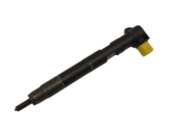 Injection De Combustible Mercedes-Benz A6510702387 28272472 Delphi