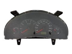 ca3-pk6206eby ca3-pk6206eby